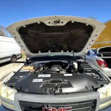 Maximize-Engine-Performance-or-Get-Top-Dollar-for-your-Vehicle-with-ESF-Mobile-Detailing 3